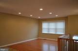 306 Huckstep Avenue - Photo 10
