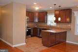 306 Huckstep Avenue - Photo 11