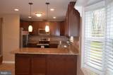 306 Huckstep Avenue - Photo 12