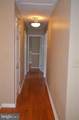 306 Huckstep Avenue - Photo 13