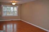306 Huckstep Avenue - Photo 14