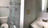 306 Huckstep Avenue - Photo 15
