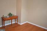 306 Huckstep Avenue - Photo 16