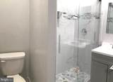 306 Huckstep Avenue - Photo 17
