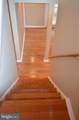 306 Huckstep Avenue - Photo 19