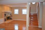 306 Huckstep Avenue - Photo 20