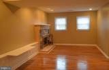 306 Huckstep Avenue - Photo 21