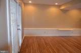 306 Huckstep Avenue - Photo 22