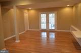 306 Huckstep Avenue - Photo 23