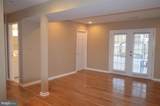 306 Huckstep Avenue - Photo 24
