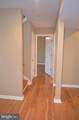 306 Huckstep Avenue - Photo 25