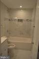 306 Huckstep Avenue - Photo 26