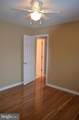 306 Huckstep Avenue - Photo 27
