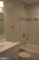 306 Huckstep Avenue - Photo 28