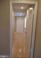 306 Huckstep Avenue - Photo 29