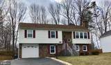 306 Huckstep Avenue - Photo 3