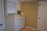 306 Huckstep Avenue - Photo 30