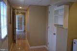 306 Huckstep Avenue - Photo 31
