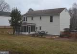 306 Huckstep Avenue - Photo 32