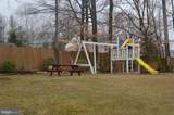 306 Huckstep Avenue - Photo 33