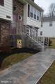 306 Huckstep Avenue - Photo 4