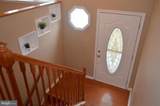 306 Huckstep Avenue - Photo 5