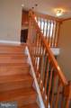 306 Huckstep Avenue - Photo 6