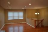 306 Huckstep Avenue - Photo 8