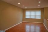 306 Huckstep Avenue - Photo 9