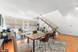 3201 Saint Paul Street - Photo 10
