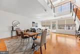 3201 Saint Paul Street - Photo 12
