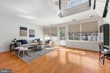 3201 Saint Paul Street - Photo 13