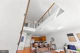 3201 Saint Paul Street - Photo 15