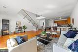3201 Saint Paul Street - Photo 16