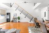 3201 Saint Paul Street - Photo 17
