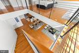 3201 Saint Paul Street - Photo 18