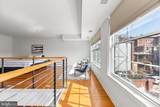 3201 Saint Paul Street - Photo 19