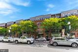 3201 Saint Paul Street - Photo 2