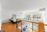 3201 Saint Paul Street - Photo 20