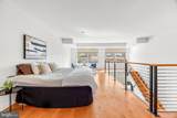 3201 Saint Paul Street - Photo 21