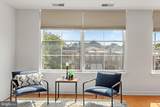 3201 Saint Paul Street - Photo 22