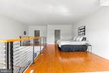 3201 Saint Paul Street - Photo 23
