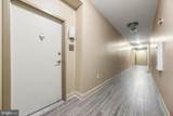 3201 Saint Paul Street - Photo 25