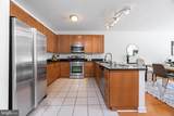 3201 Saint Paul Street - Photo 26
