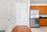 3201 Saint Paul Street - Photo 27