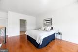 3201 Saint Paul Street - Photo 28
