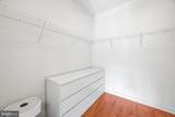 3201 Saint Paul Street - Photo 29
