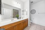 3201 Saint Paul Street - Photo 30