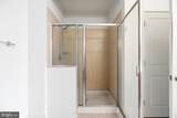 3201 Saint Paul Street - Photo 31