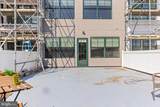3201 Saint Paul Street - Photo 32